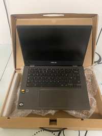 Chromebook Asus CM1402CM2