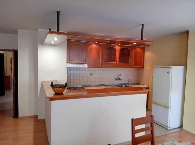 Дава се под наем Тристаен апартамент в София, Лозенец - 120 кв.м за 800 € - Снимка #2