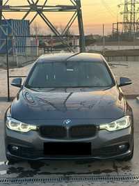 BMW Seria 3 Impecabil