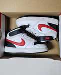 Adidas nike mărime 23,5