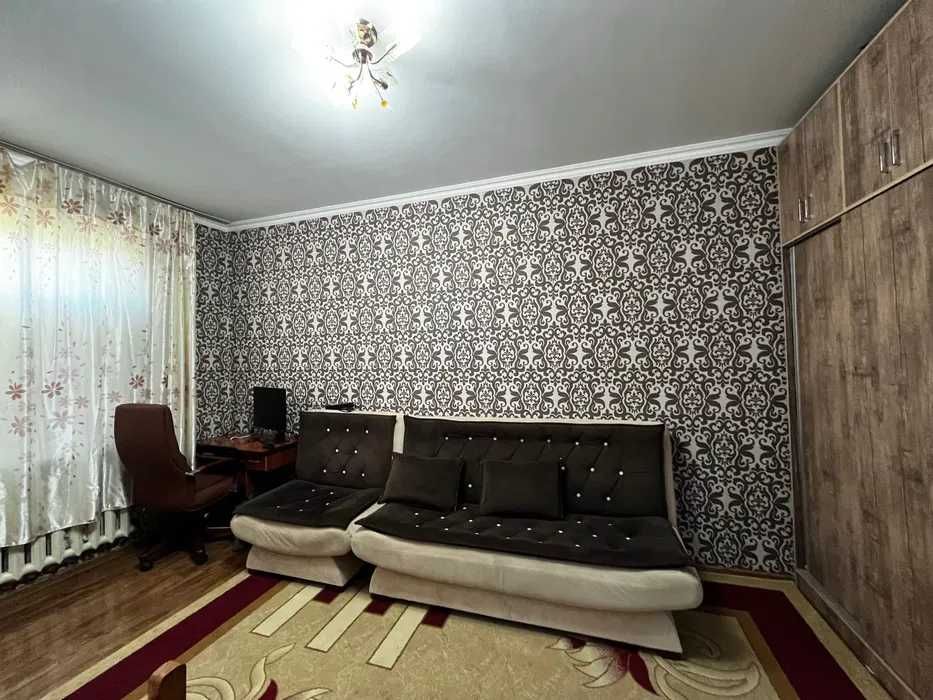 Продается квартира 3п4/4/4 на ТТЗ-1
