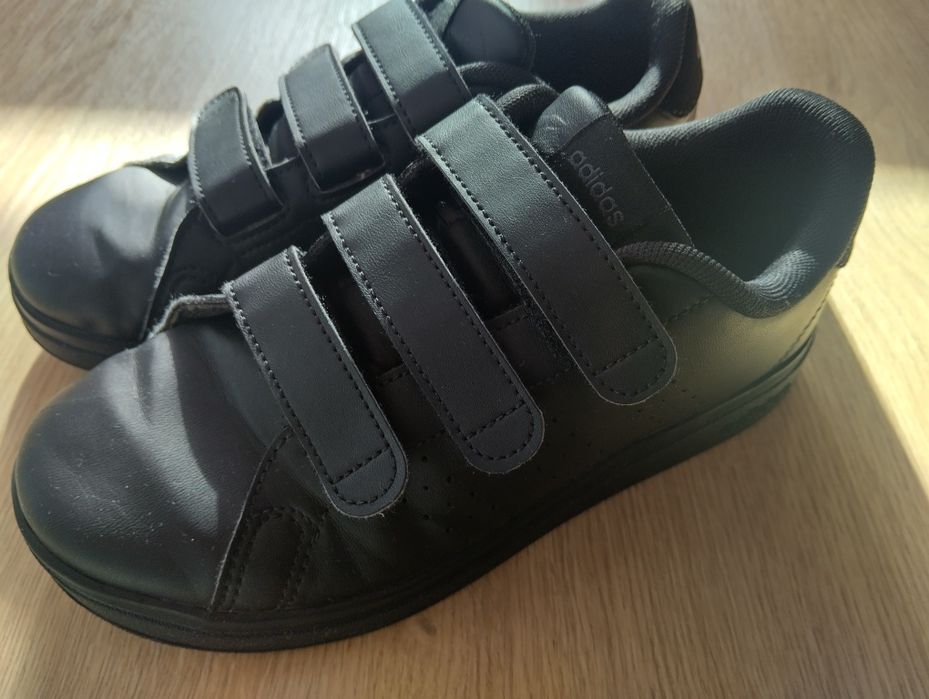 Кецове  Adidas детски