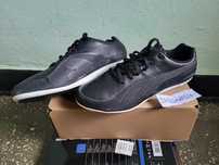Adidasi Puma eleganti 44 1/2