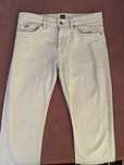 vand pantaloni hugo boss size M