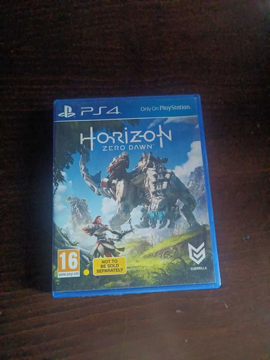 Игри за Плейстейшън pls4