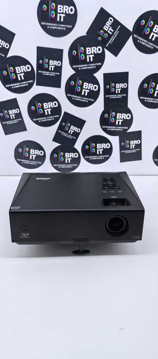 Videoproiector Vivitek