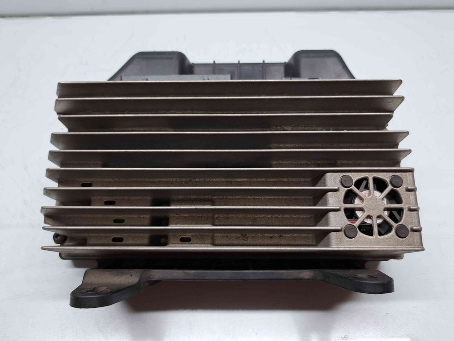 Amplificator audio Audi A5 (8T3) [Fabr 2007-2015] 8T0035223AN