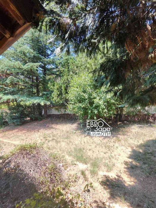 Продава се Къща в Стара Загора, Център - 190 кв.м за 1685 €/кв.м - Снимка #1