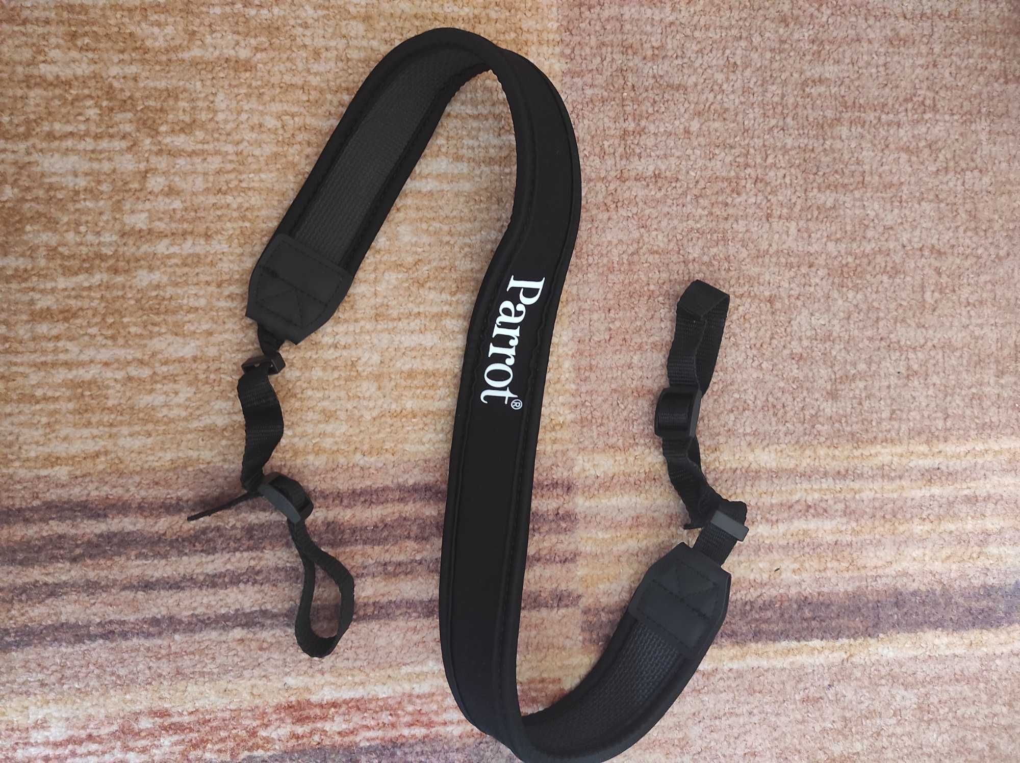 Джойстик за дрон Parrot Skycontroller 2