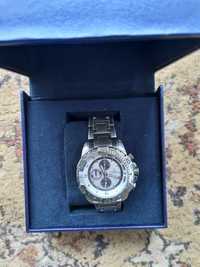 Festina Chrono sport