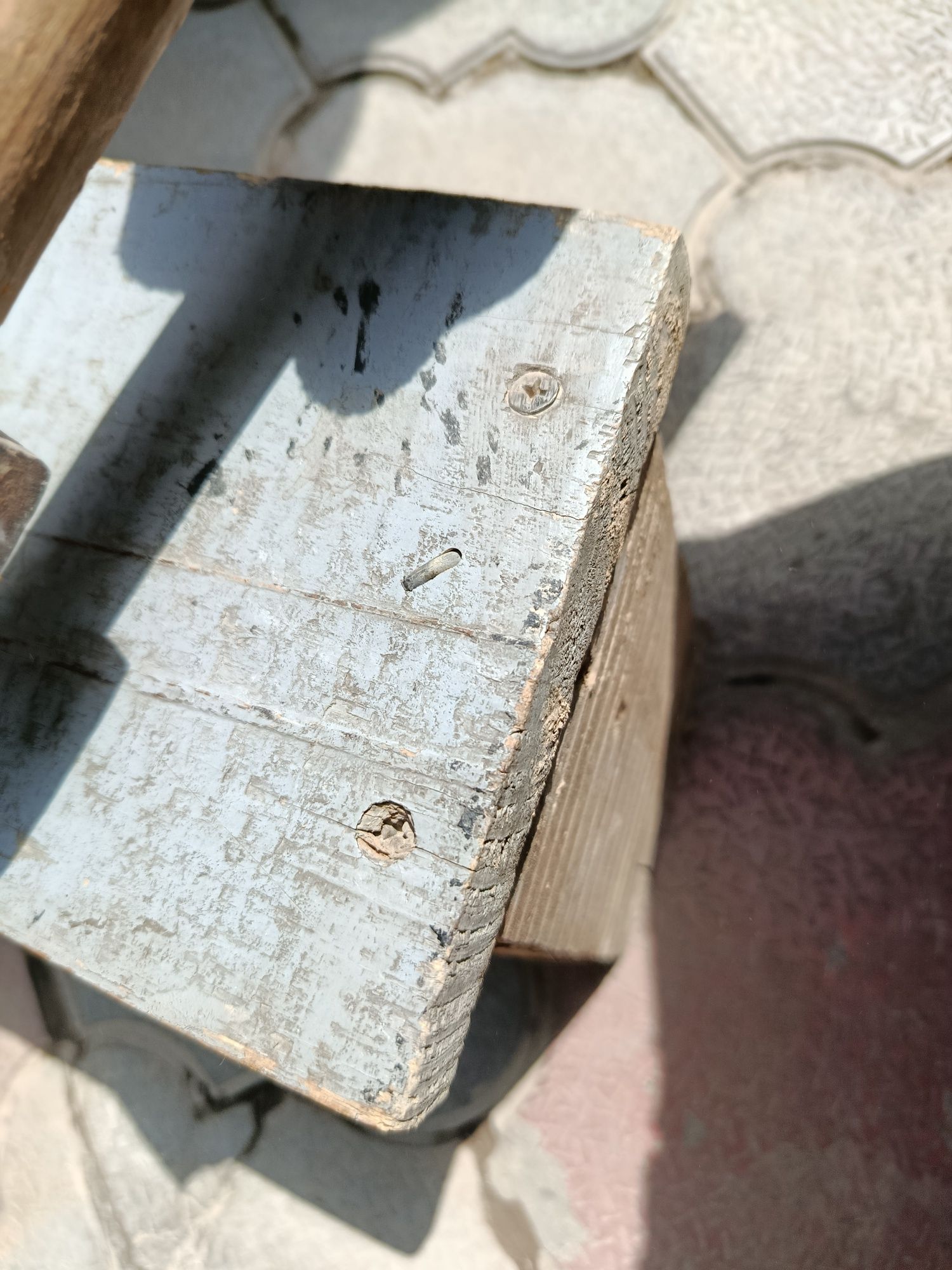 Zaklopka sssr niki sotiladi. Продайотса закулйопка.