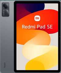 Xiomi Redmi Pad Se New 2023  (оптом)