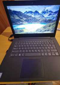laptop lenovo i5-7200u