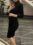 Rochie Reserved marimea 34/xs