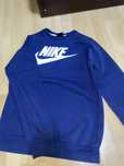 Блуза Nike       .