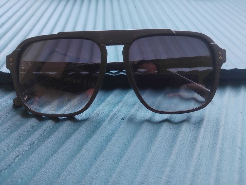 Excape оригинални слънчеви очила