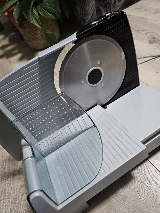 Feliator  Domo Do1950S