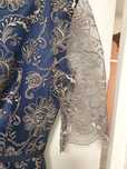 Rochie de ocazie deosebita