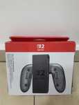 Statie de încărcare pentru controler Nintendo Switch 2 Joy-con