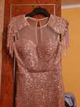 Rochie eveniment