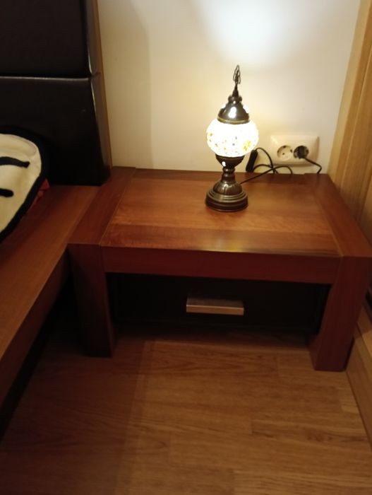 Pat dublu de vânzare