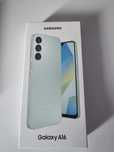 NOU SIGILAT Samsung A16 128gb 4gb RAM