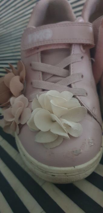 Primigi Sneakers roz