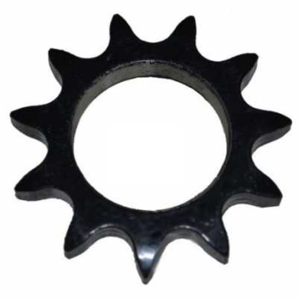 Pinion Balotiera John Deere x