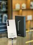 Samsung s25 plus 512gb