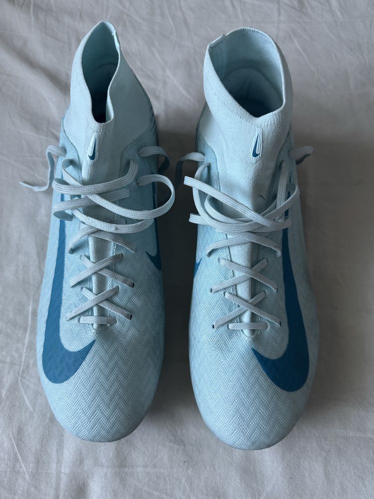 Бутонки Nike Mercurial Superfly 10 Academy MG