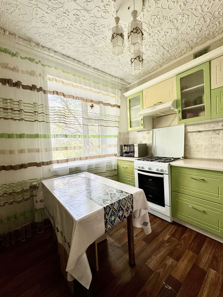 Продается 1 комн квартира