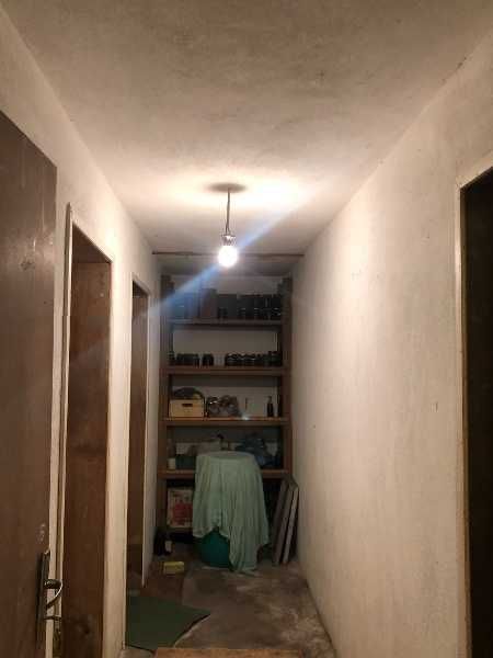 Продава се Къща в с. Мътеница, Област Пловдив - 60 кв.м за 834 €/кв.м - Снимка #3