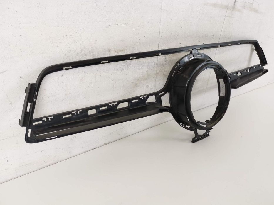 Suport Grila Centrala Mercedes-Benz  GLE-Class V167 2018 2019 2020 202