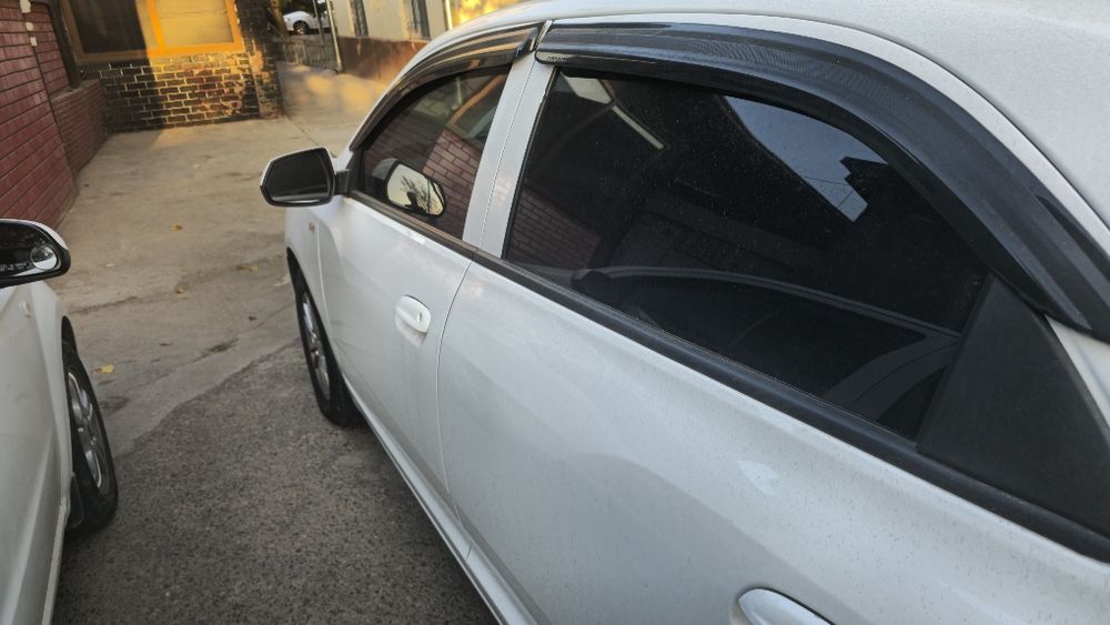 Kobalt сотиладииииии