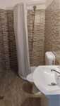 Apartament de inchiriat la casa