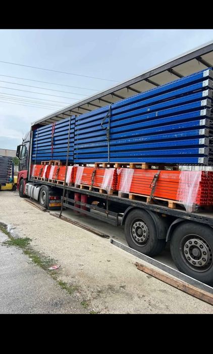 Rafturi profesionale reglabile, pret mic 70lei70