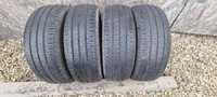 Anvelope Nexen Roadian CT8 205/70 R14C 102/100T