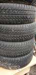 Vind cauciucuri 175/65R/15 ,Ford Fiesta de iarna aproape noi