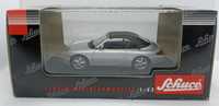 Macheta Porsche, Mercedes, Audi, Alvis - Minichamps/Ixo/Schuco 1/43