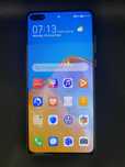 Huawei P40 128GB ID-ims725