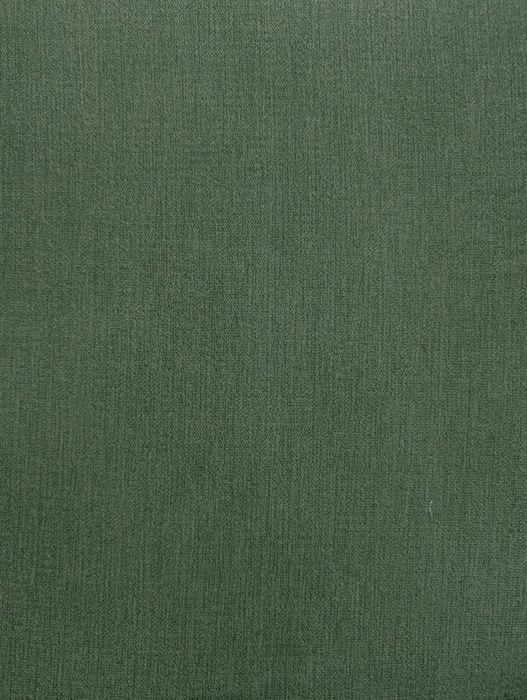 Canapea coltar extensibil cu spatiu de depozitare - 310 x 215 cm