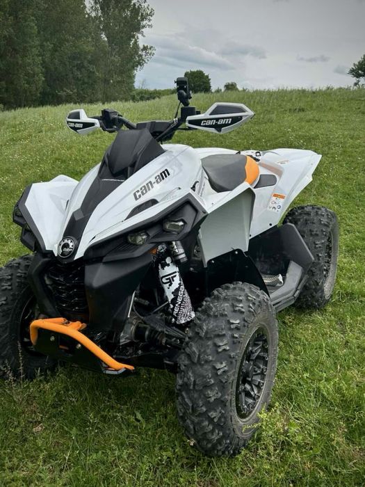 Чорапи за амортисьори