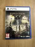 Clair Obscur: Expedition 33 PS5