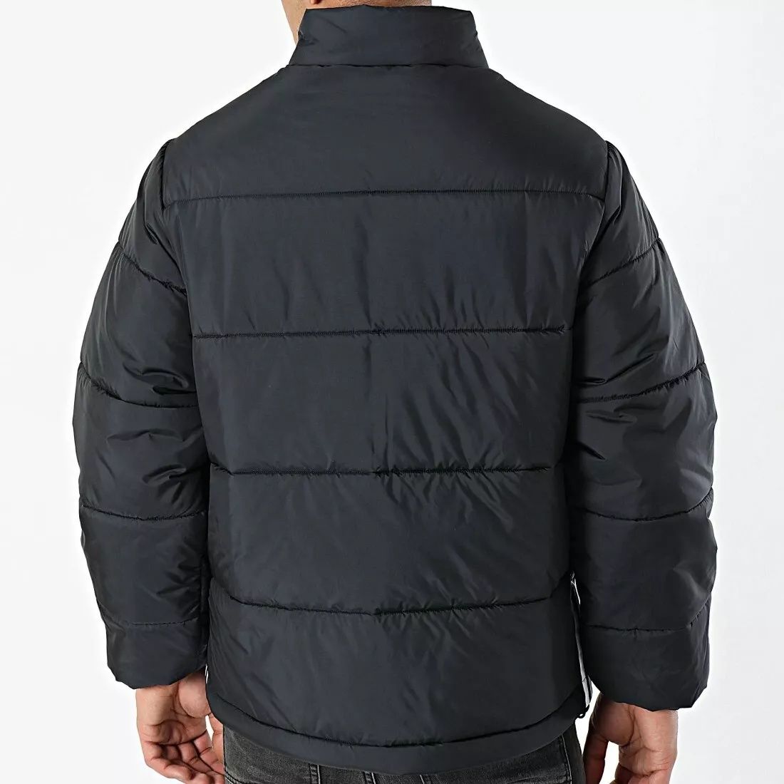 Мъжко пухено яке Adidas GE1341