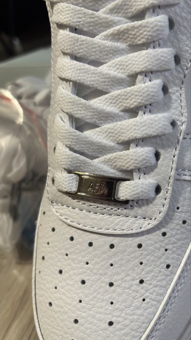 Nike Air Force 1 nocta
