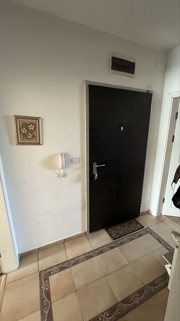 Продава се Двустаен апартамент в Пловдив, Христо Смирненски - 67 кв.м за 2090 €/кв.м - Снимка #3