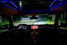 Bmw x5 Garantie Panoramic Xdrive