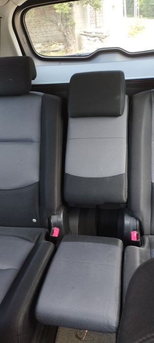 Mazda5 de vânzare