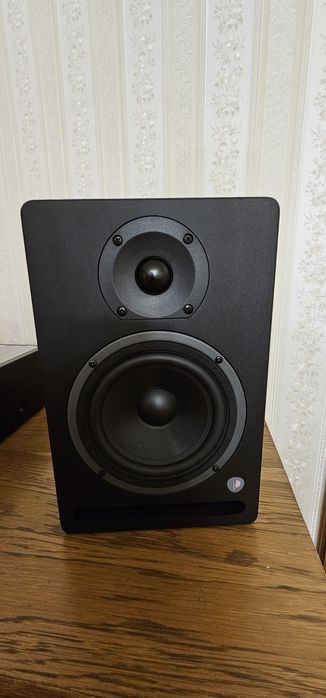 Boxa Prodipe Pro5 V3