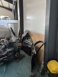 Dezmembrez Bmw seria 5 f10